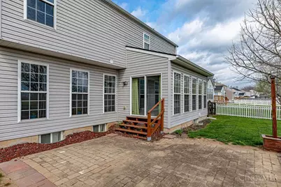 400 Trenton, Trenton, OH 45067 - Photo 41