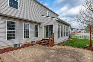 400 Trenton Pl, Trenton, OH 45067 - Photo 41