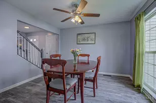 400 Trenton Pl, Trenton, OH 45067 - Photo 9