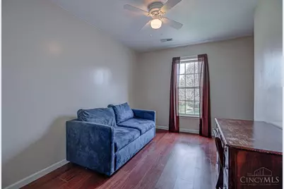 400 Trenton, Trenton, OH 45067 - Photo 31