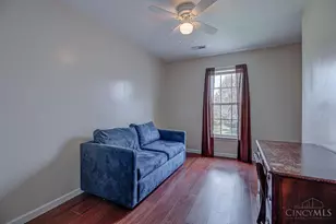 400 Trenton Pl, Trenton, OH 45067 - Photo 31