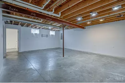 400 Trenton, Trenton, OH 45067 - Photo 35