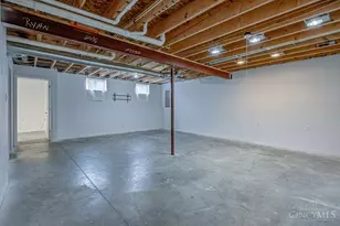 400 Trenton Pl, Trenton, OH 45067 - Photo 35