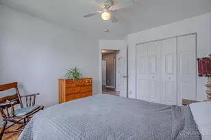 400 Trenton Pl, Trenton, OH 45067 - Photo 29