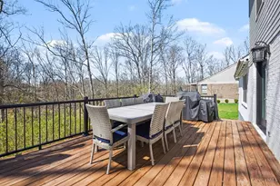 602 Legendary Ln, Union Township, OH 45255 - Photo 27