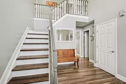 602 Legendary Lane, Union Township, OH 45255 - Photo 13