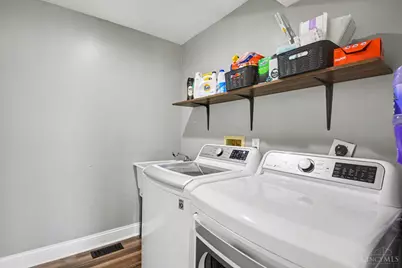 602 Legendary Lane, Union Township, OH 45255 - Photo 25