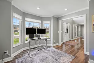 602 Legendary Ln, Union Township, OH 45255 - Photo 11