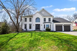 602 Legendary Ln, Union Township, OH 45255 - Photo 1