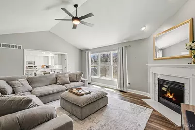 602 Legendary Lane, Union Township, OH 45255 - Photo 9