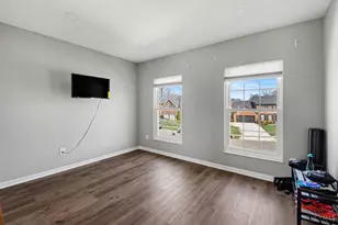 602 Legendary Ln, Union Township, OH 45255 - Photo 19