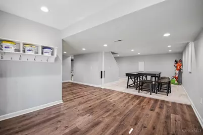 602 Legendary Lane, Union Township, OH 45255 - Photo 21