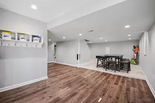 602 Legendary Ln, Union Township, OH 45255 - Photo 21