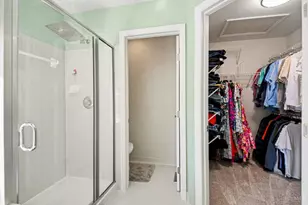 602 Legendary Ln, Union Township, OH 45255 - Photo 15