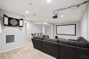 602 Legendary Ln, Union Township, OH 45255 - Photo 23