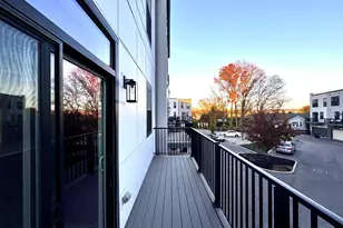 3506 Madison Park Ave, Cincinnati, OH 45209 - Photo 31