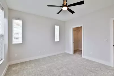 3506 Madison Park Avenue #A, Cincinnati, OH 45209 - Photo 23