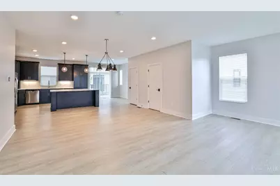 3506 Madison Park Avenue #A, Cincinnati, OH 45209 - Photo 7