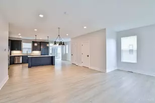 3506 Madison Park Ave, Cincinnati, OH 45209 - Photo 7