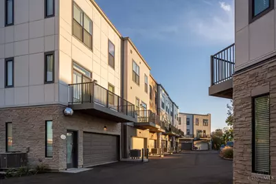 3506 Madison Park Avenue #A, Cincinnati, OH 45209 - Photo 37