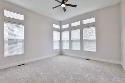 3506 Madison Park Avenue #A, Cincinnati, OH 45209 - Photo 15