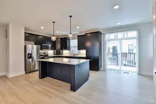 3506 Madison Park Ave, Cincinnati, OH 45209 - Photo 9