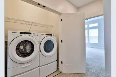 3506 Madison Park Avenue #A, Cincinnati, OH 45209 - Photo 27