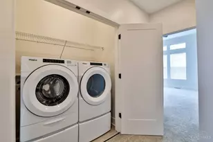 3506 Madison Park Ave, Cincinnati, OH 45209 - Photo 27