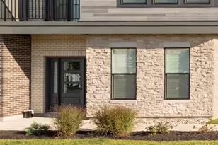 3506 Madison Park Ave, Cincinnati, OH 45209 - Photo 3