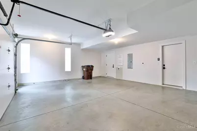 3506 Madison Park Avenue #A, Cincinnati, OH 45209 - Photo 35