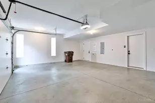 3506 Madison Park Ave, Cincinnati, OH 45209 - Photo 35