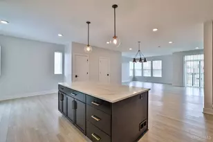 3506 Madison Park Ave, Cincinnati, OH 45209 - Photo 11