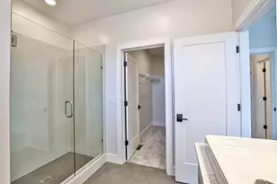 3506 Madison Park Ave, Cincinnati, OH 45209 - Photo 21