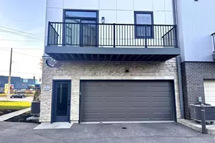 3506 Madison Park Ave, Cincinnati, OH 45209 - Photo 33