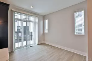 3506 Madison Park Ave, Cincinnati, OH 45209 - Photo 13