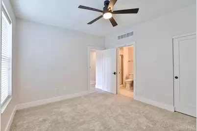 3506 Madison Park Avenue #A, Cincinnati, OH 45209 - Photo 29