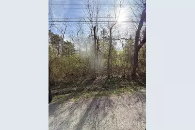 690 Glosser Richardson Road, Lebanon, OH 45036 - Photo 1