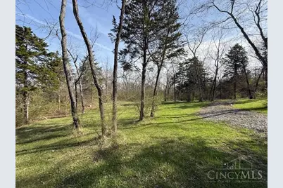 690 Glosser Richardson Road, Lebanon, OH 45036 - Photo 3