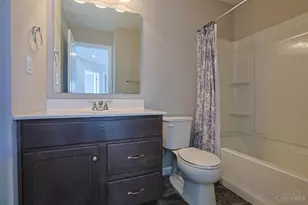 4825 Paddock Crossing, Batavia Township, OH 45103 - Photo 37