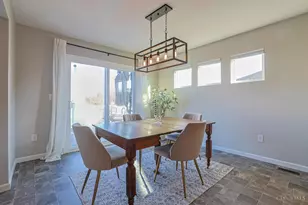 4825 Paddock Crossing, Batavia Township, OH 45103 - Photo 11