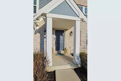 4825 Paddock Crossing, Batavia Township, OH 45103 - Photo 3