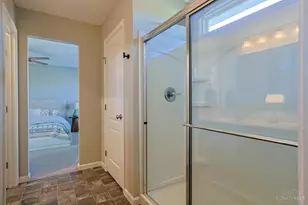 4825 Paddock Crossing, Batavia Township, OH 45103 - Photo 25