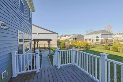 4825 Paddock Crossing, Batavia Township, OH 45103 - Photo 43