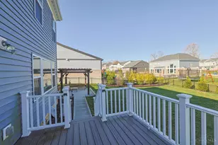 4825 Paddock Crossing, Batavia Township, OH 45103 - Photo 43