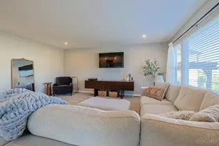 4825 Paddock Crossing, Batavia Township, OH 45103 - Photo 9