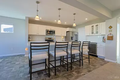 4825 Paddock Crossing, Batavia Township, OH 45103 - Photo 13