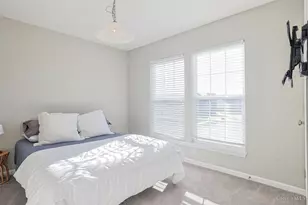 4825 Paddock Crossing, Batavia Township, OH 45103 - Photo 27