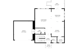 4825 Paddock Crossing, Batavia Township, OH 45103 - Photo 53