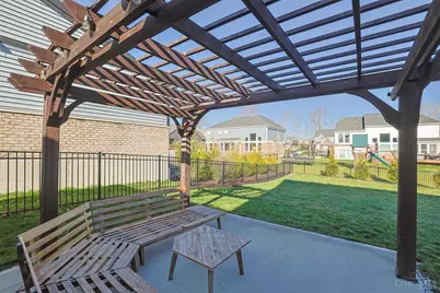 4825 Paddock Crossing, Batavia Township, OH 45103 - Photo 45