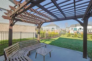 4825 Paddock Crossing, Batavia Township, OH 45103 - Photo 45